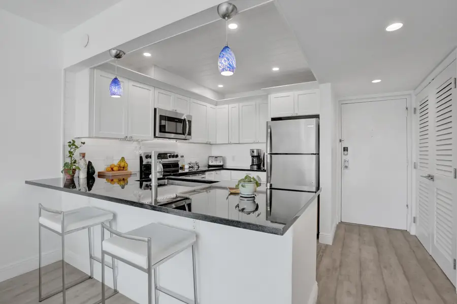 1000 River Reach Drive #423, Fort Lauderdale, FL 33315 - Image #3