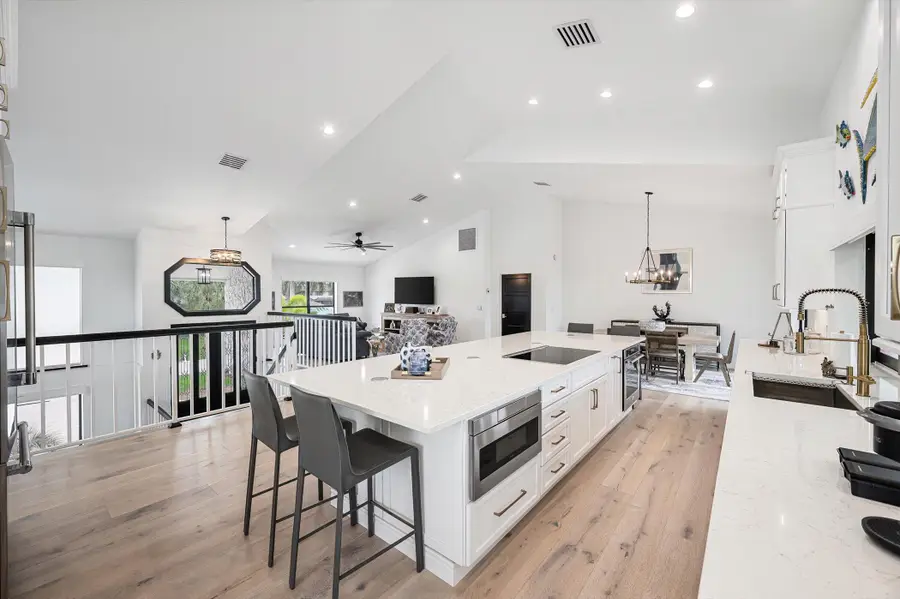 4290 SE Whiticar Way, Stuart, FL 34997 - #3