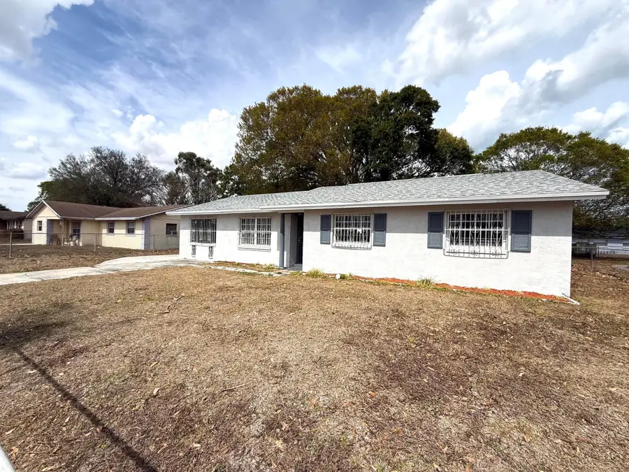 307 Essex Drive, Fort Pierce, FL 34946 - #2