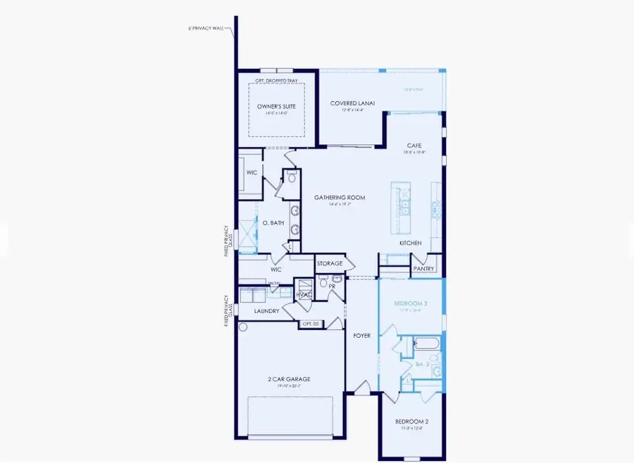 4342 Sipora Court #Prestige 39, Lake Worth, FL 33467 - Image #2