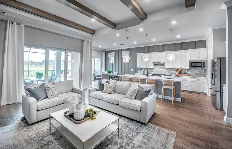 4342 Sipora Court #Prestige 39, Lake Worth, FL 33467 - Image #3