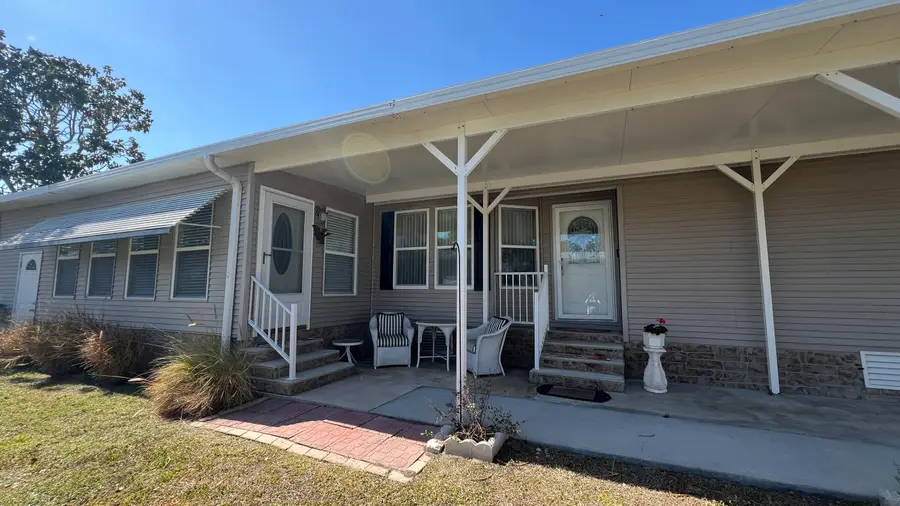 621 Puffin Drive, Sebastian, FL 32976 - #2