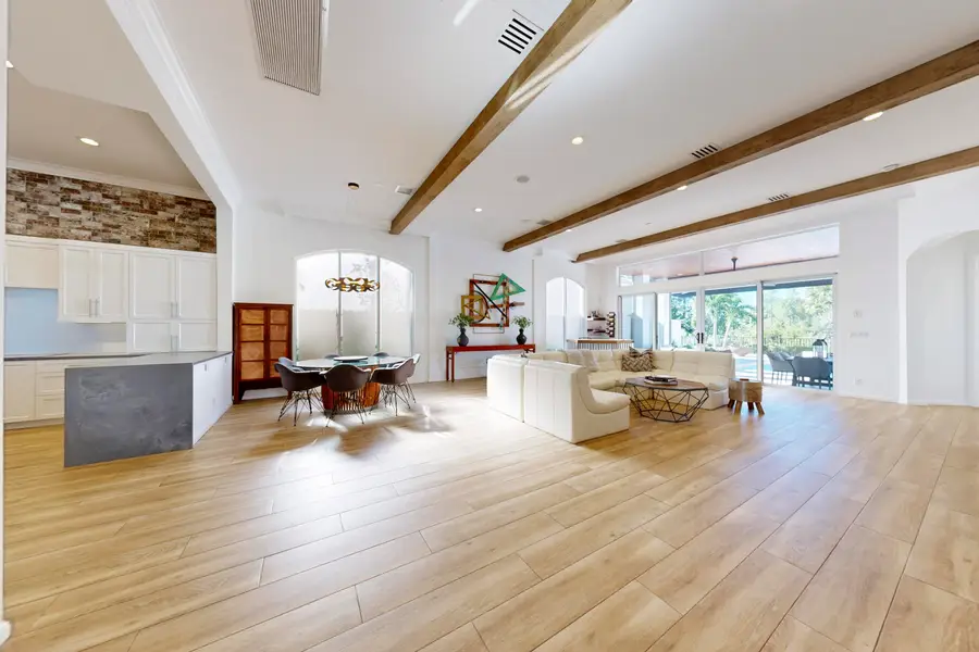 142 Porto Vecchio Way, Palm Beach Gardens, FL 33418 - Image #3