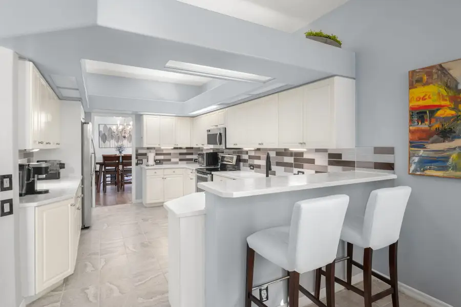 9507 Avenel Lane, Port Saint Lucie, FL 34986 - Image #3