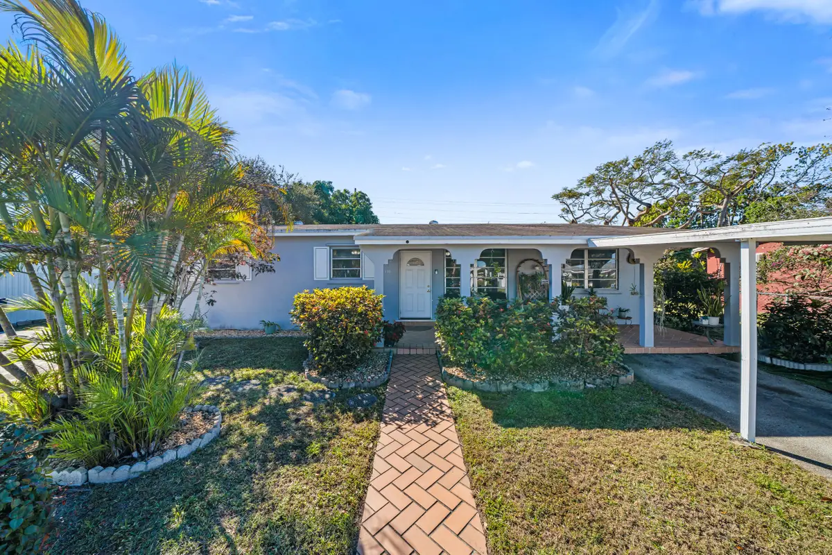 10730 SW 151st Street, Miami, FL 33176 - Image #1