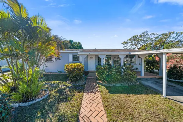 10730 SW 151st Street, Miami, FL 33176