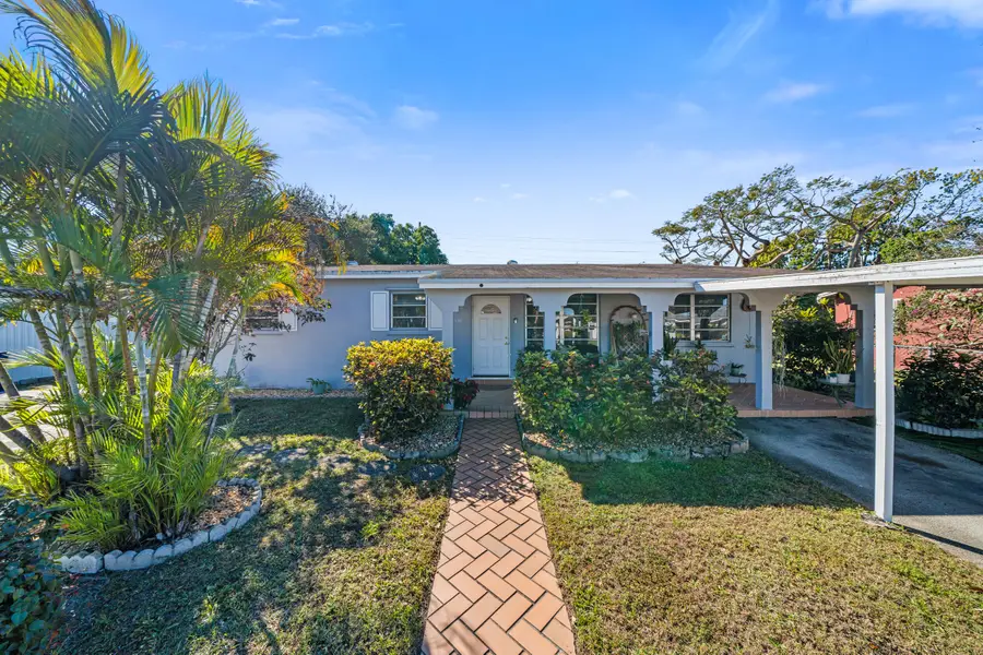 10730 SW 151st Street, Miami, FL 33176 - Image #2