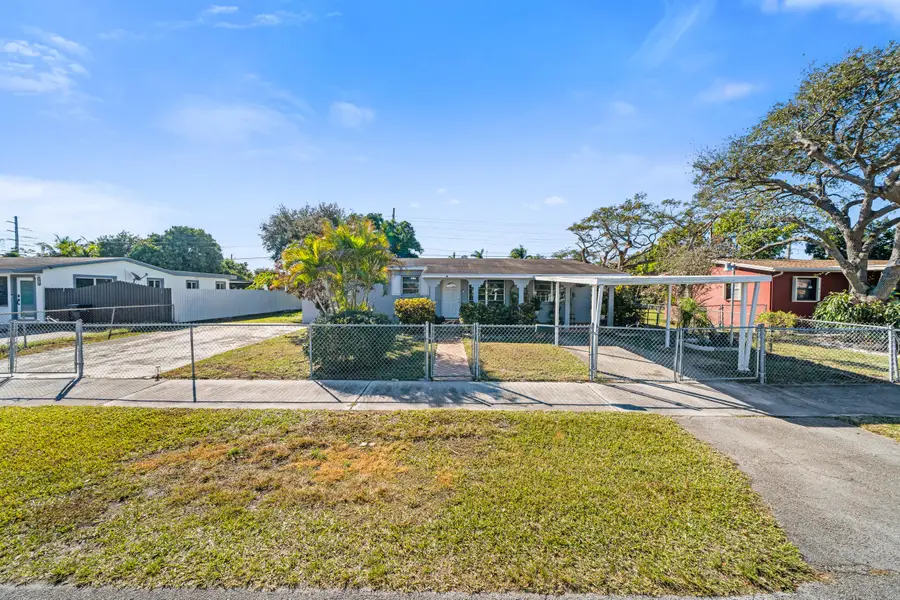 10730 SW 151st Street, Miami, FL 33176 - Image #3