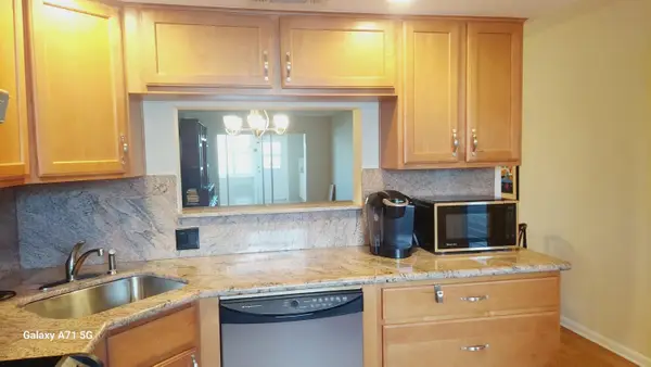 1032 Ainslie B #1032, Boca Raton, FL 33434