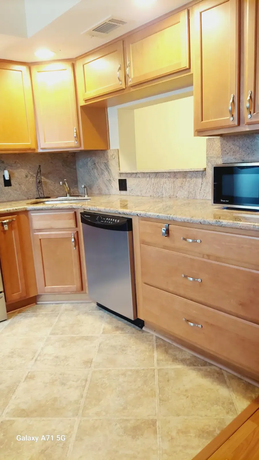 1032 Ainslie B #1032, Boca Raton, FL 33434 - Image #2