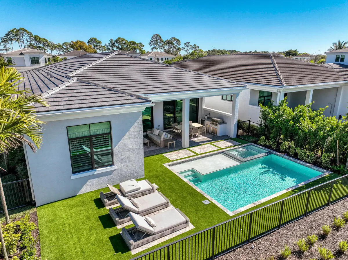 13147 Artisan Circle, Palm Beach Gardens, FL 33418 - Image #1