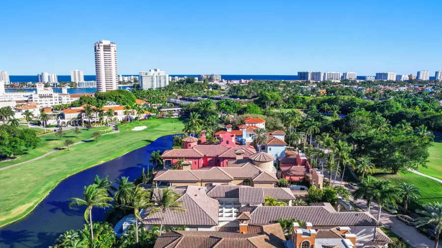 361 Mizner Lake Estates Drive, Boca Raton, FL 33432 - #2