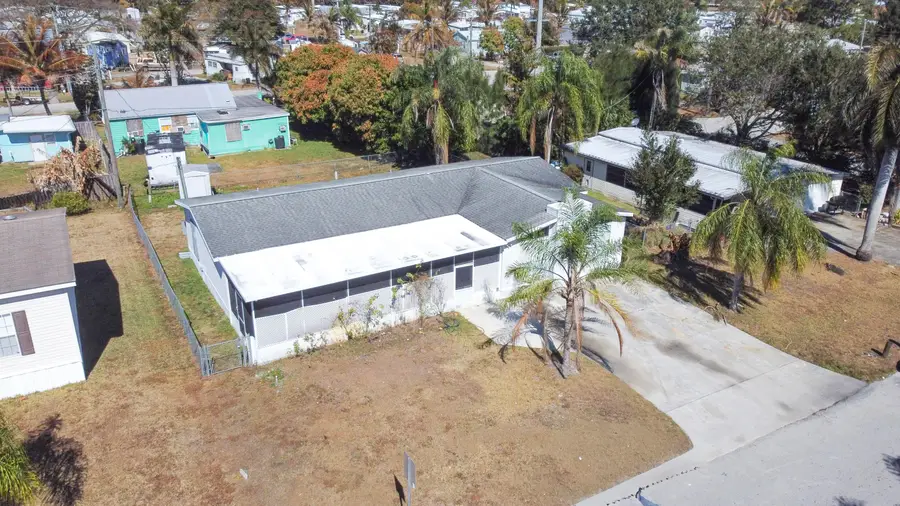 2671 SE Janet Street, Stuart, FL 34997 - #3