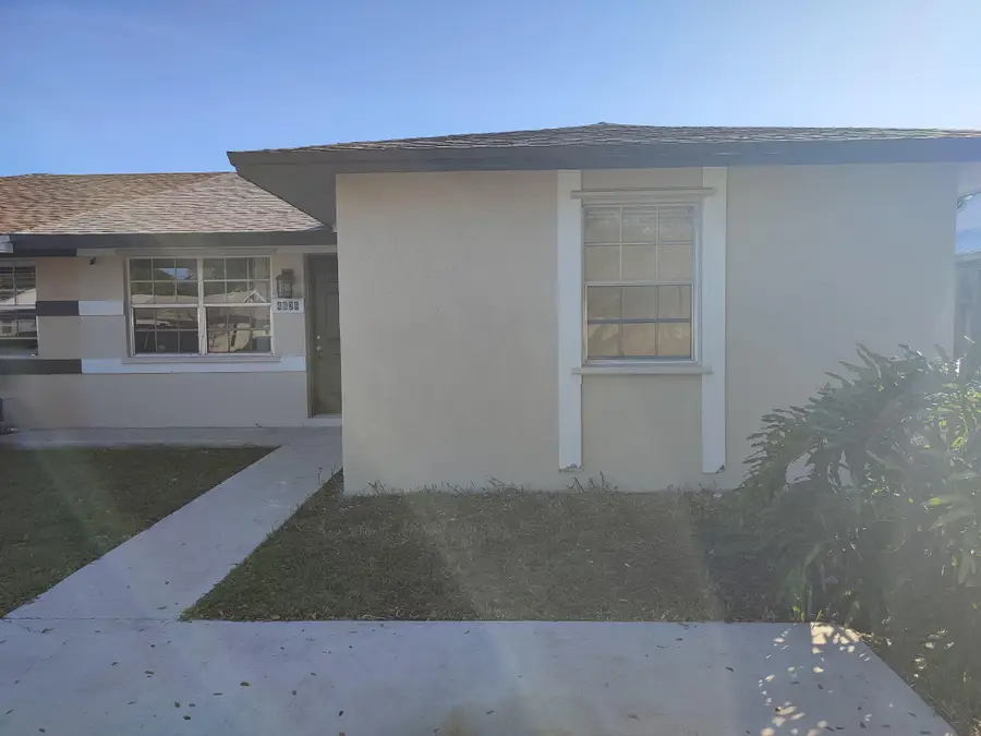 4626 Arthur Street, Palm Beach Gardens, FL 33418 - Image #2