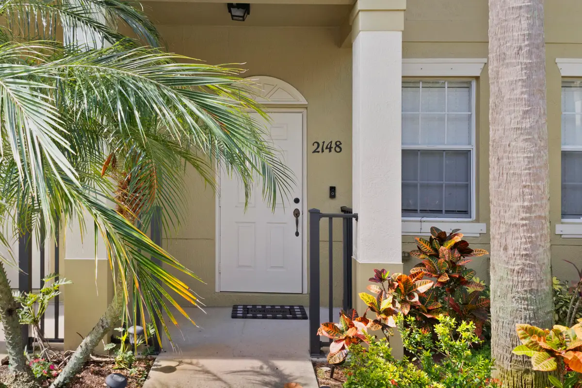 2148 SE Destin Drive, Port Saint Lucie, FL 34952 - Image #1