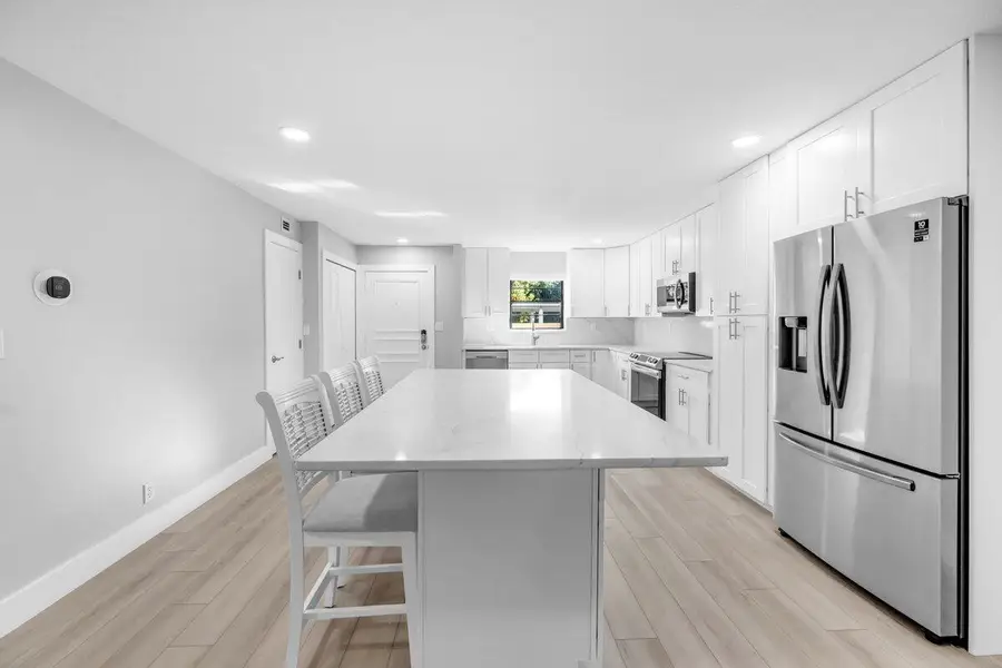 300 N Highway A1a #105d, Jupiter, FL 33477 - Image #3