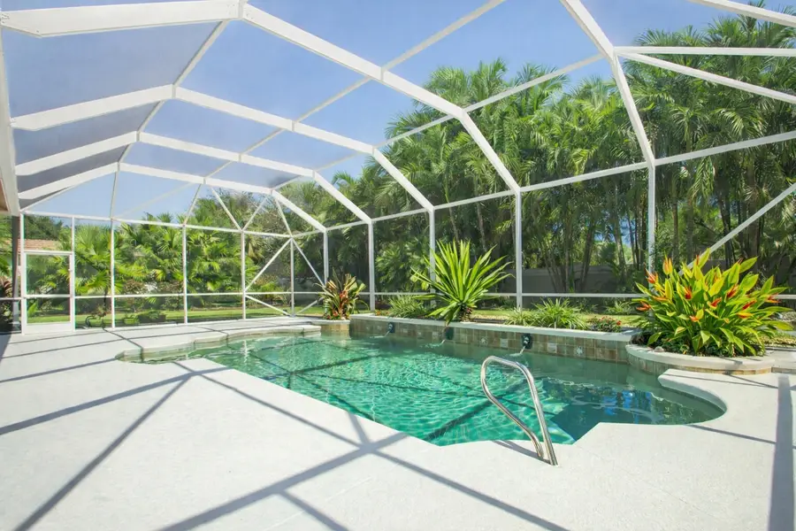 1710 Cassville Avenue, Vero Beach, FL 32966 - Image #2