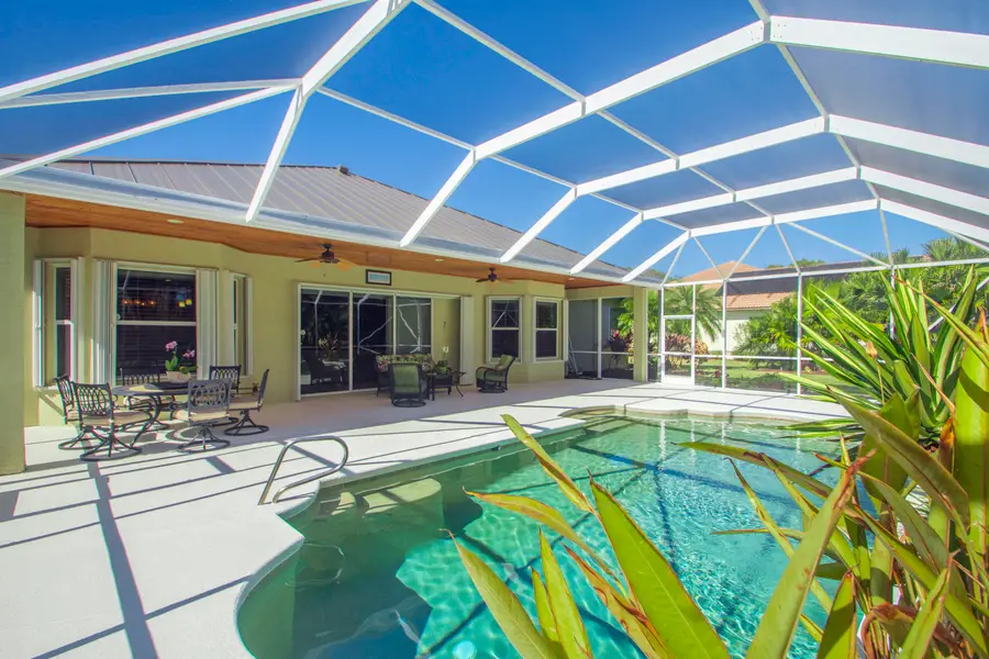 1710 Cassville Avenue, Vero Beach, FL 32966 - Image #3