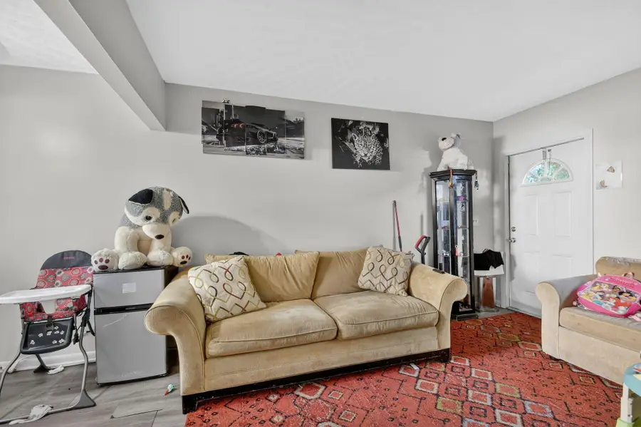 721 N F Street #2, Lake Worth Beach, FL 33460 - Image #2