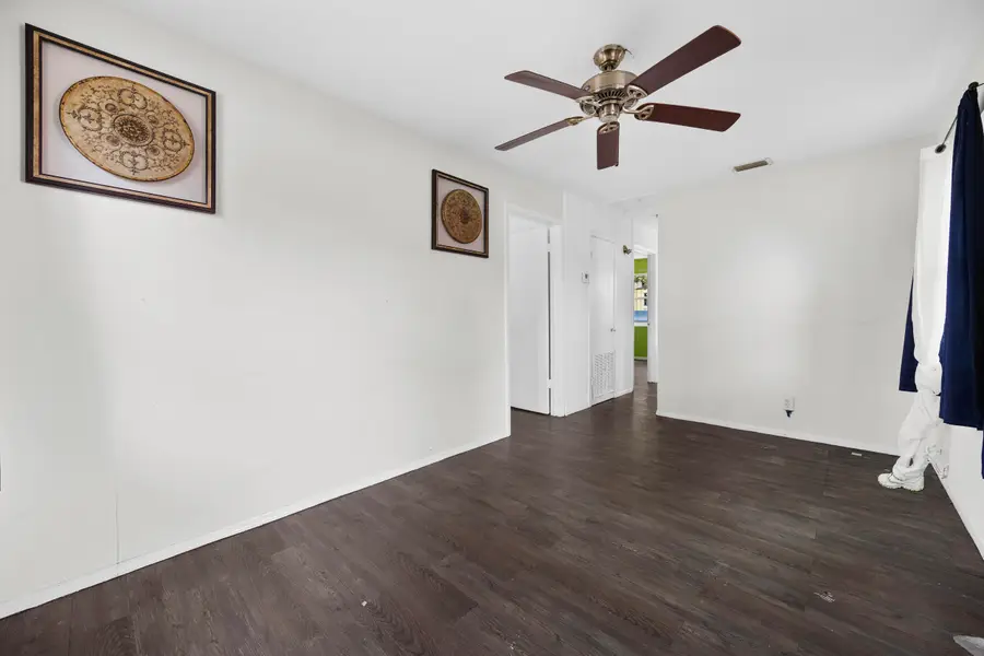 617 N H Street, Lake Worth Beach, FL 33460 - Image #3