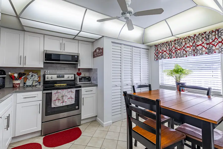 1650 NW 80th Avenue #301, Margate, FL 33063 - #3