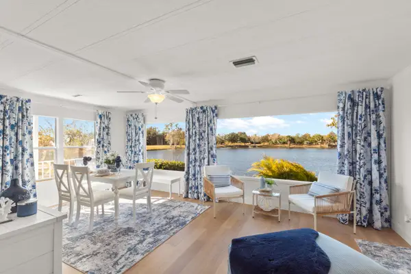 165 Camino Del Rio, Port St Lucie, FL 34952