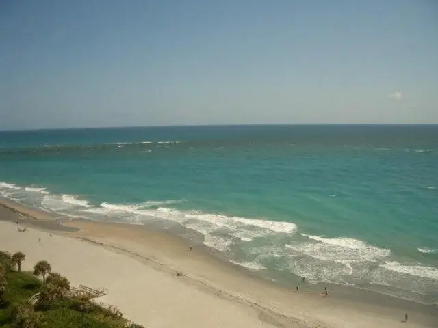 300 Ocean Trail Way #1302, Jupiter, FL 33477 - #2