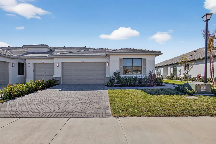 13488 SW Starkissed Lane, Port Saint Lucie, FL 34987 - Image #2