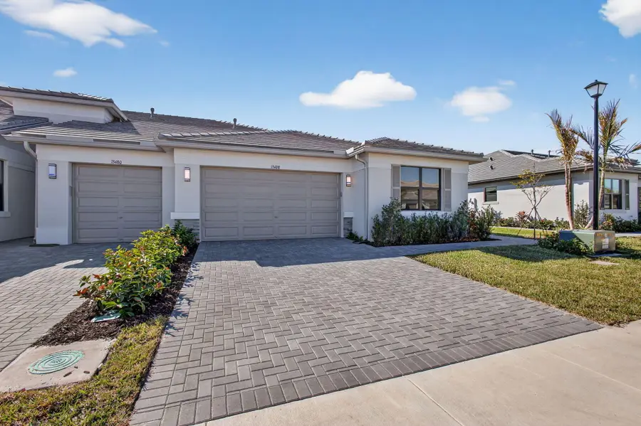 13488 SW Starkissed Lane, Port Saint Lucie, FL 34987 - Image #3
