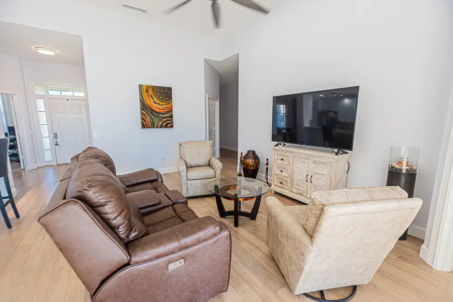 193 NW Bentley Circle, Port Saint Lucie, FL 34986 - Image #2