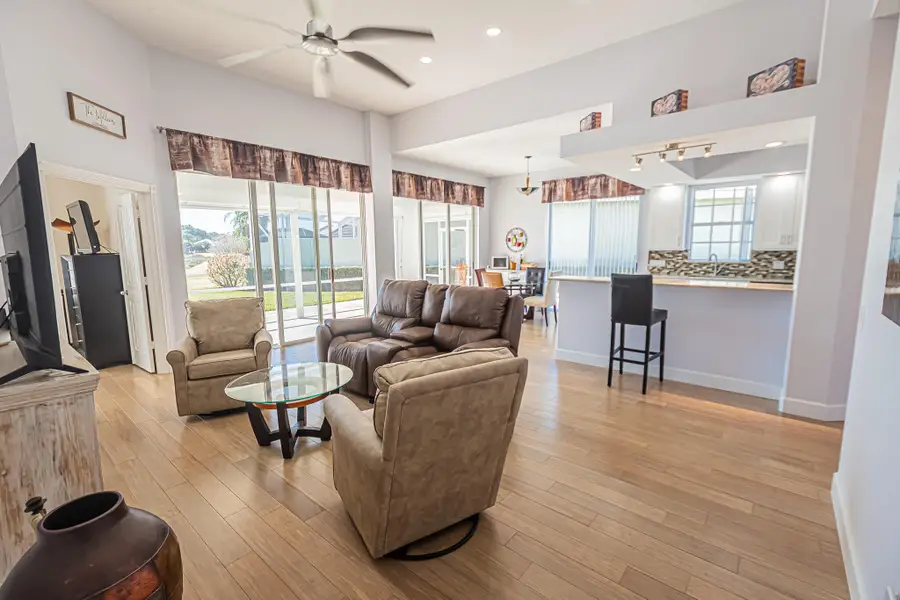 193 NW Bentley Circle, Port Saint Lucie, FL 34986 - Image #3