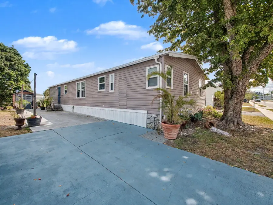 1700 SW 66th Avenue, Boca Raton, FL 33428 - #3