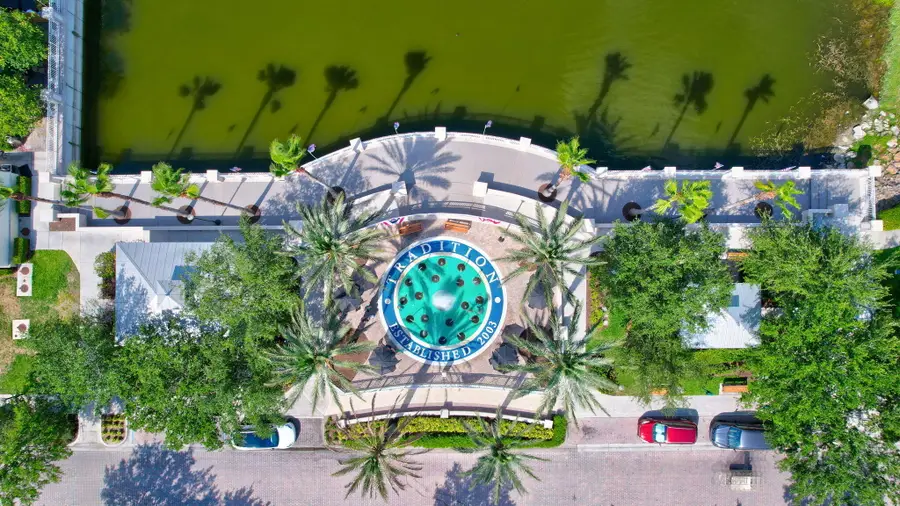 10493 SW Toren Way, Port Saint Lucie, FL 34987 - Image #2