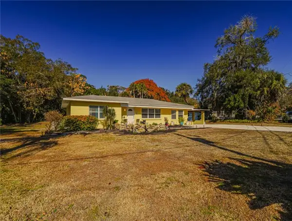 2049 50th Avenue, Vero Beach, FL 32966