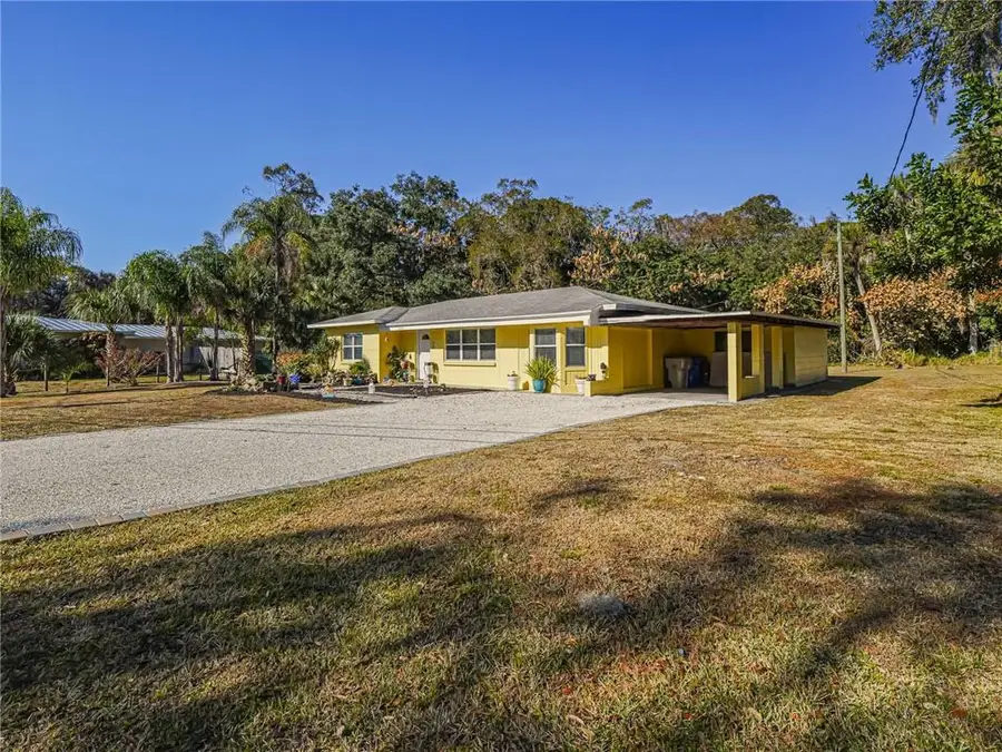 2049 50th Avenue, Vero Beach, FL 32966 - Image #2