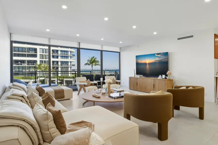 3100 S Ocean Boulevard #201s, Palm Beach, FL 33480 - #3