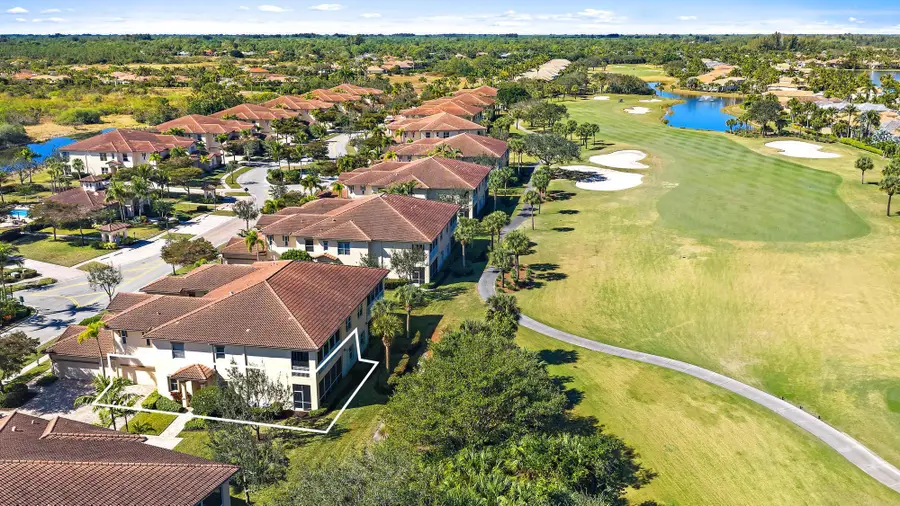 10243 Orchid Reserve Drive, West Palm Beach, FL 33412 - #3