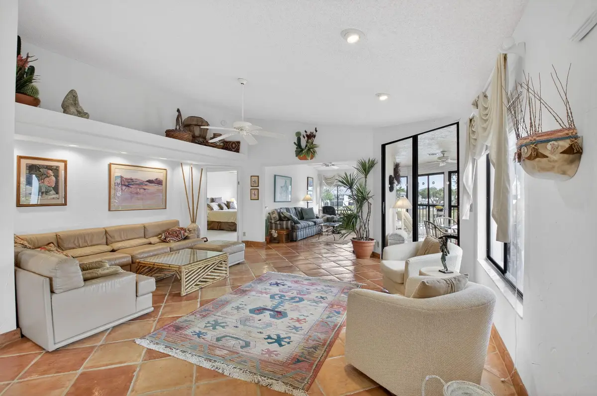 7320 Clunie Place #13906, Delray Beach, FL 33446 - Image #1