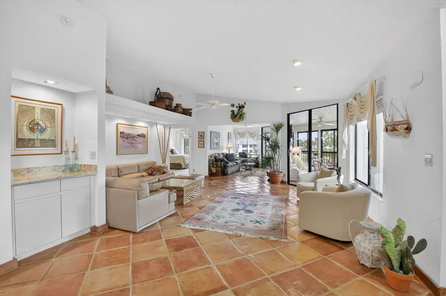 7320 Clunie Place #13906, Delray Beach, FL 33446 - Image #3