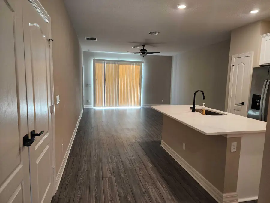 1817 Party Place, Fort Pierce, FL 34947 - #3