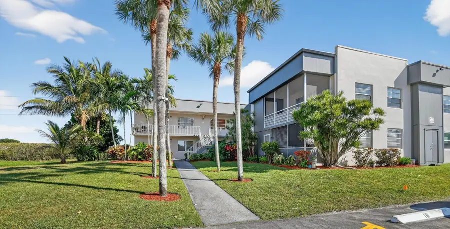 743 Burgundy P, Delray Beach, FL 33484 - Image #2