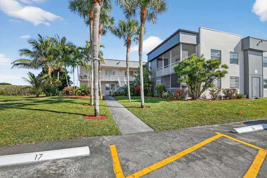 743 Burgundy P, Delray Beach, FL 33484 - Image #3