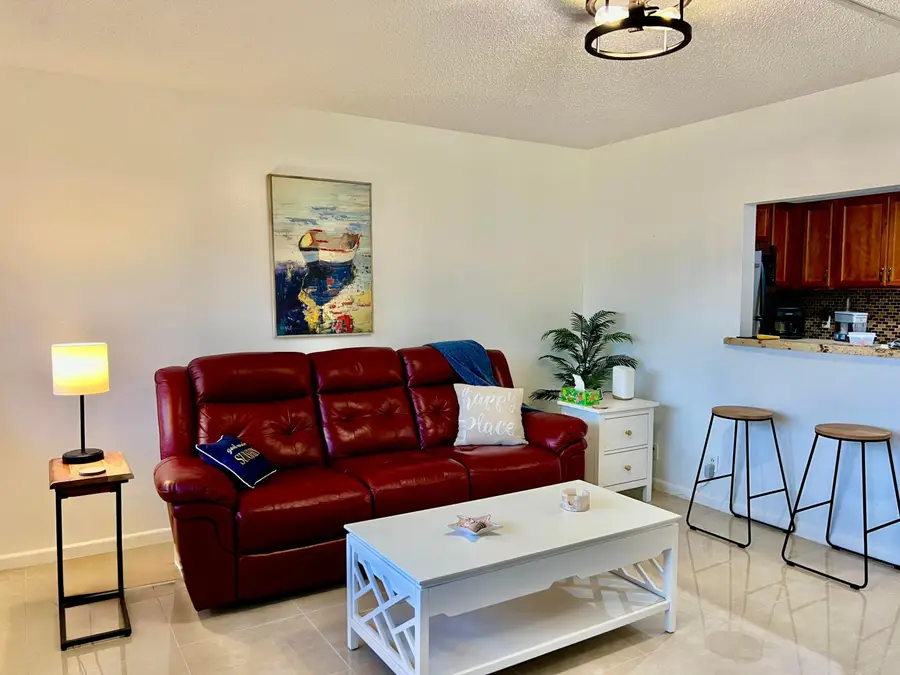 1011 Harwood C #1011, Deerfield Beach, FL 33442 - #2