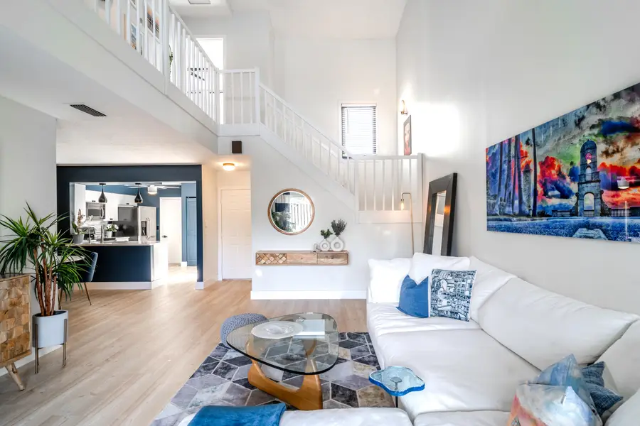 8016 Edgemere Lane, Palm Beach Gardens, FL 33410 - #2