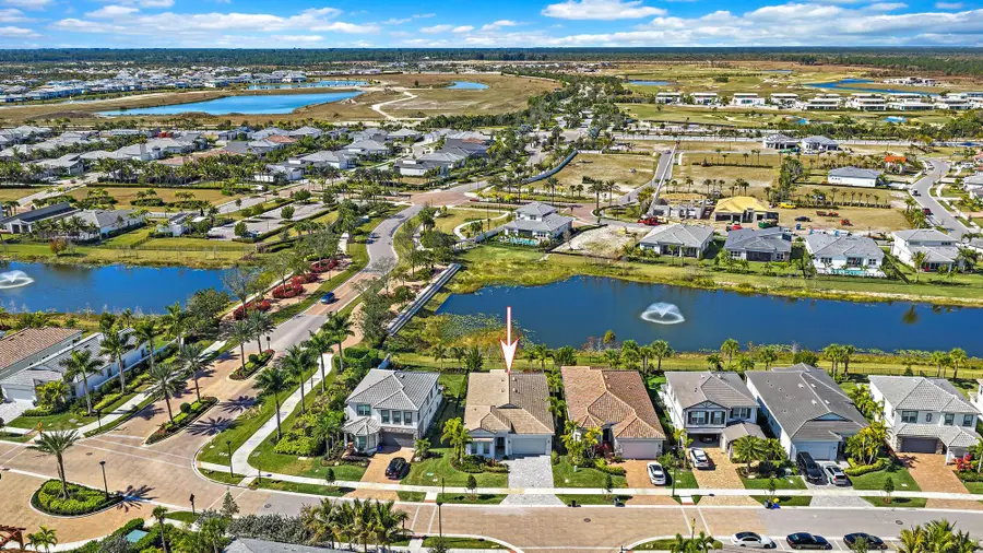 10772 Northbrook Circle, Palm Beach Gardens, FL 33412 - #3