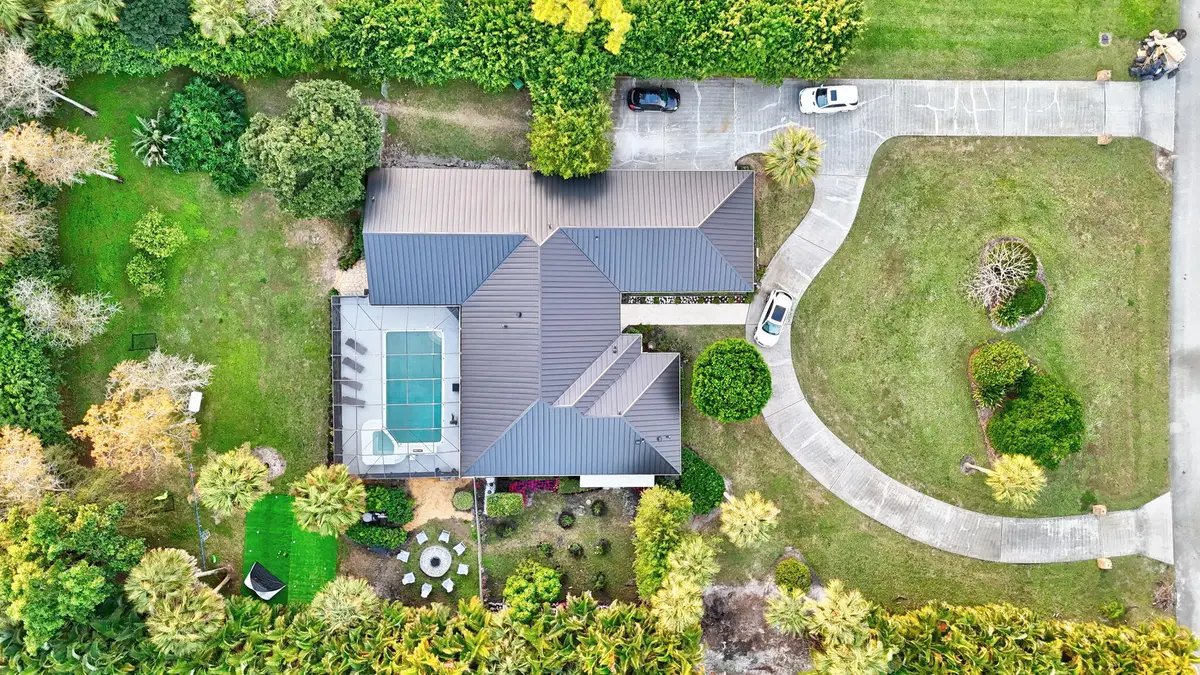 13302 Doubletree Circle, Wellington, FL 33414 - #1