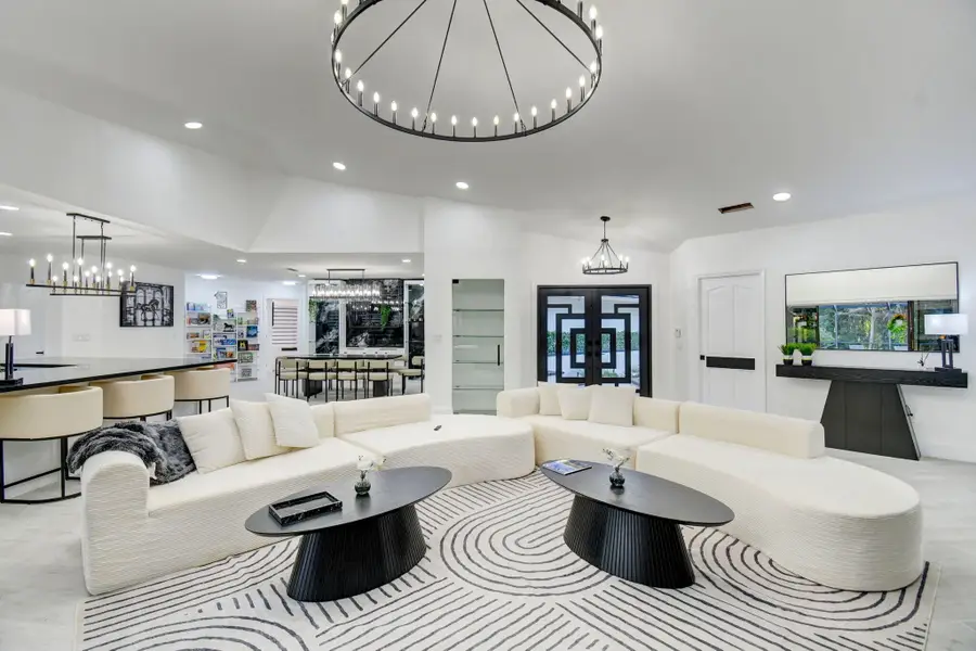 13302 Doubletree Circle, Wellington, FL 33414 - #2