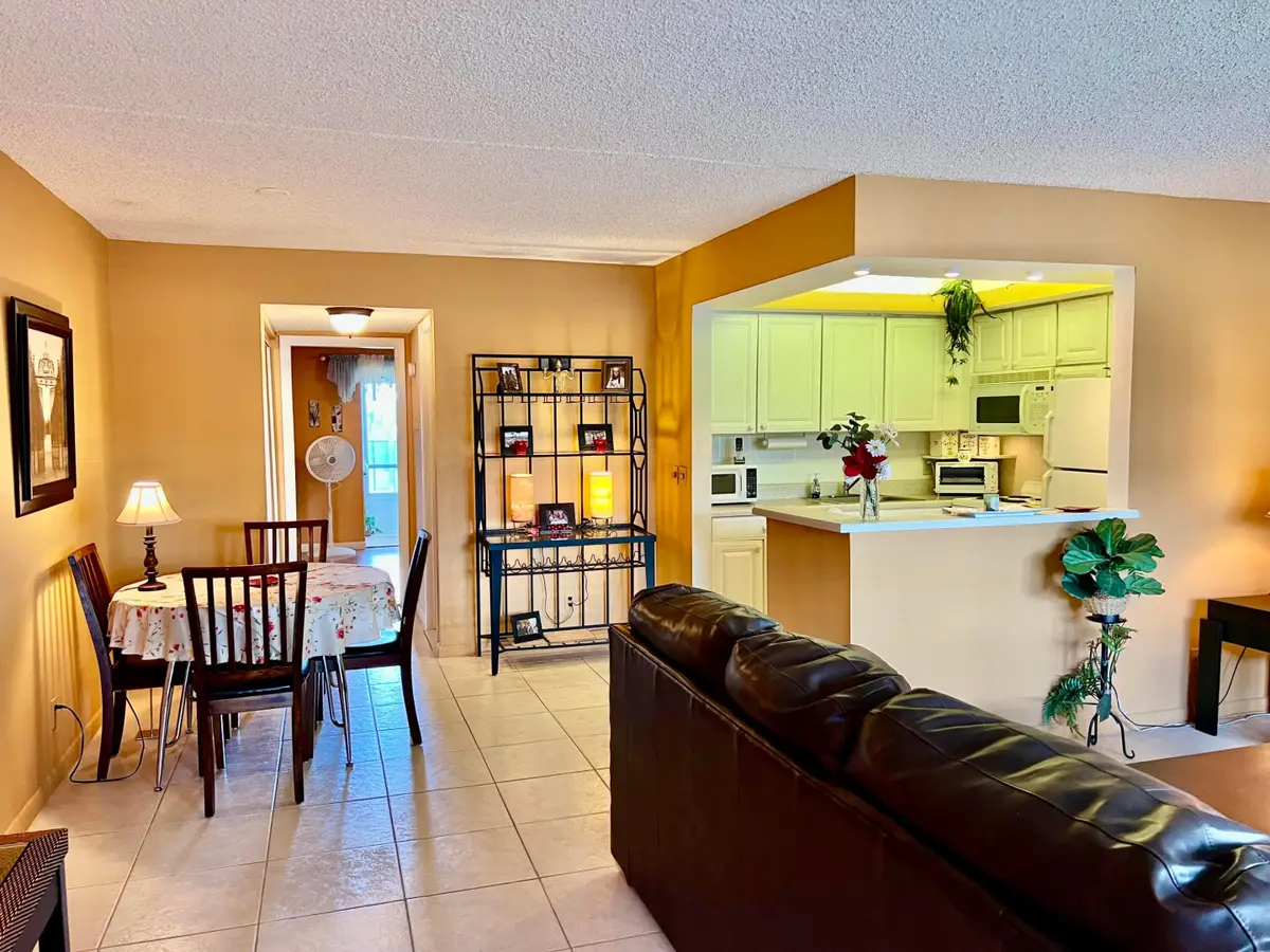 174 Lyndhurst L, Deerfield Beach, FL 33442 - #1