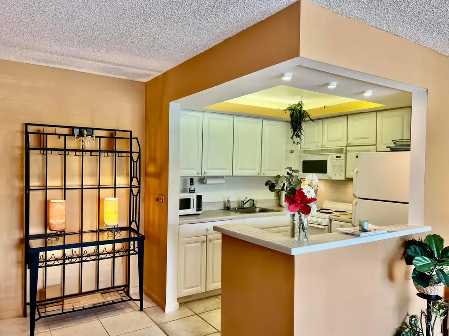 174 Lyndhurst L, Deerfield Beach, FL 33442 - #3