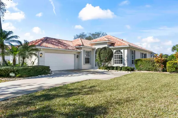 2699 Muskegon Way, West Palm Beach, FL 33411